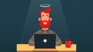The Complete Ethical Hacking Course 2.0: Python & Kali Linux