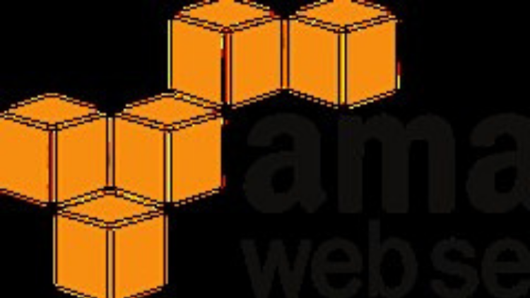 Designing AWS Architectures For Beginners