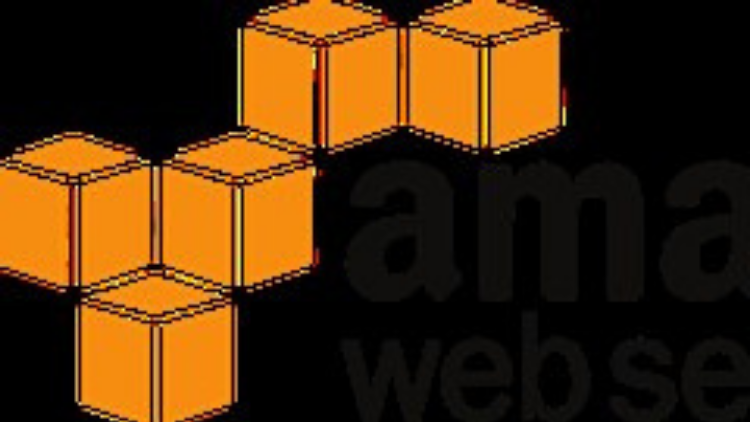 Designing Architectures in AWS