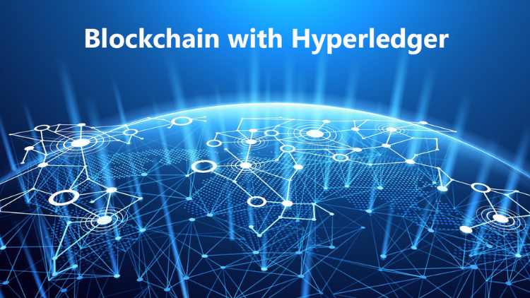 Building Blockchains with Hyperledger Fabric using Composer