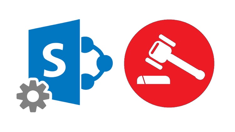 Implementing eDiscovery in SharePoint