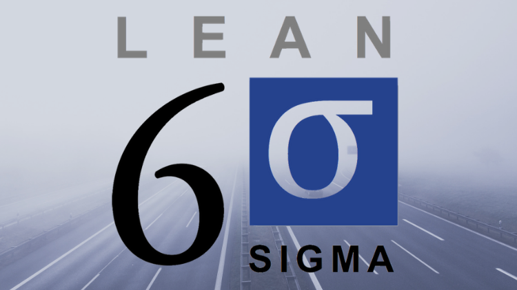 Lean Six Sigma Green Belt Certification Course