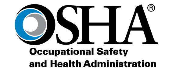 OSHA Emergency Action Plan