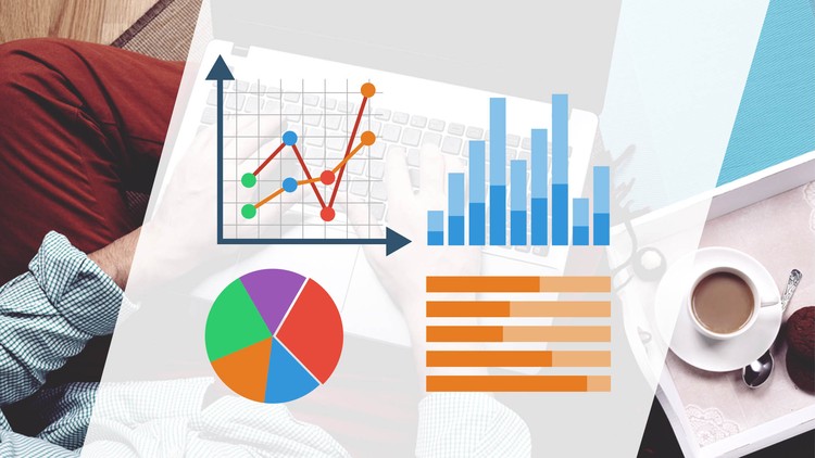 Introduction To Data Analytics Using Microsoft PowerBI