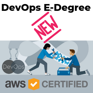 DevOps E-Degree-NEW