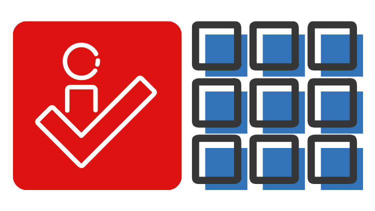 IP Addressing and Subnetting From Scratch