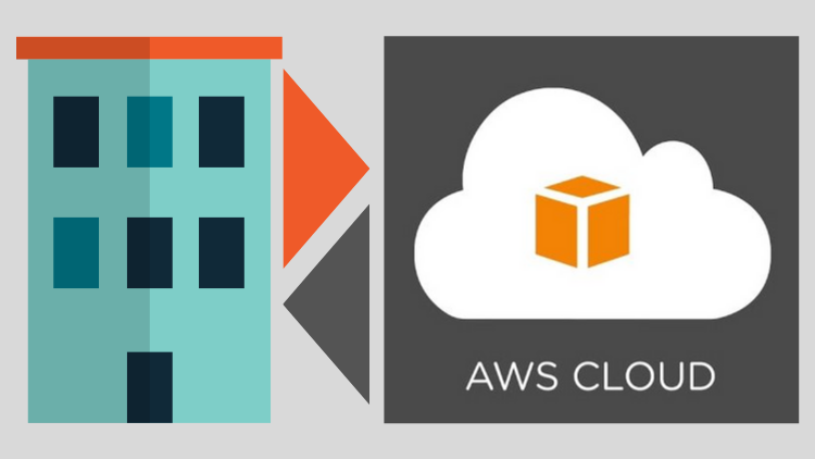 AWS Cloud Migration For IT Professionals