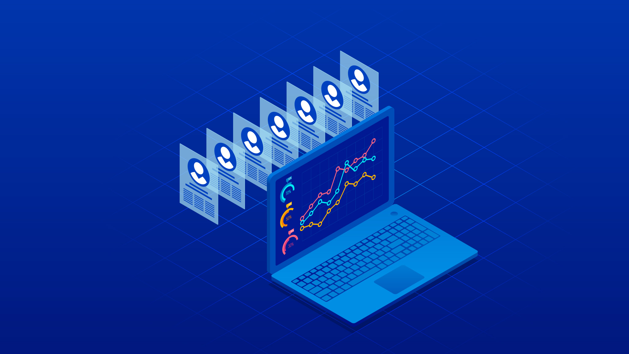 AWS Certified Data Analytics – Specialty (DAS-C01) Course