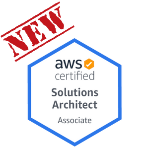 AWS Certified Solutions Architect Certification